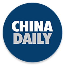好博娱乐的精彩活动与促销不容错过