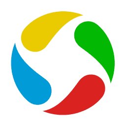 开云足球国际如何推动年轻球员的职业生涯