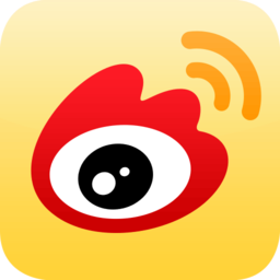体育竞猜网APP安全性与可靠性评测