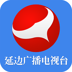 探索开云体育,发现更多运动游戏的新机遇