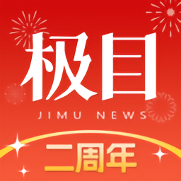 探索开云体育，发现更多运动游戏的新机遇