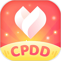 皇冠APP官方下载 Official与同类应用的比较分析