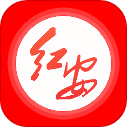 皇冠APP官方下载 Official与同类应用的比较分析