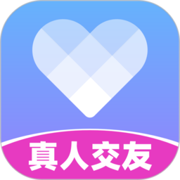 球派娱乐背后的运营模式及其成功秘诀