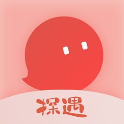 乐鱼国际：加入我们，一起见证精彩的娱乐盛宴