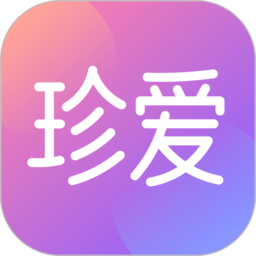 探索乐动APP中的社交功能，与朋友一起运动